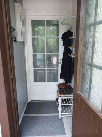 3h + s + p  Lappeenranta