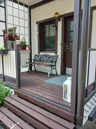 3h + s + p  Lappeenranta