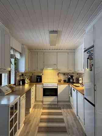 3h + s + p  Lappeenranta