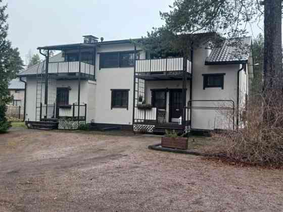 3h + s + p  Lappeenranta