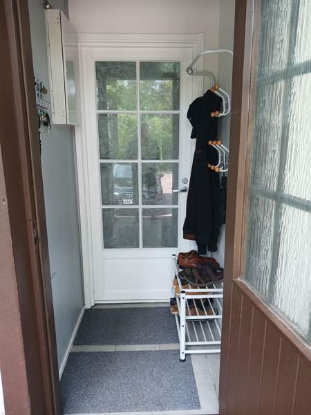 3h + s + p  Lappeenranta - valokuva 3