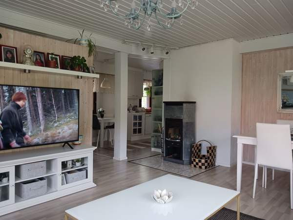 3h + s + p  Lappeenranta - valokuva 5