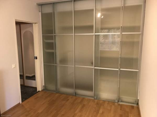 2h +k+p  Kouvola – foto 8