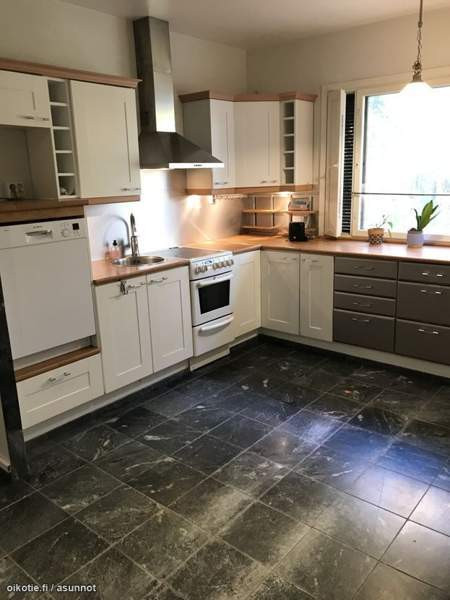 2h +k+p  Kouvola – foto 3