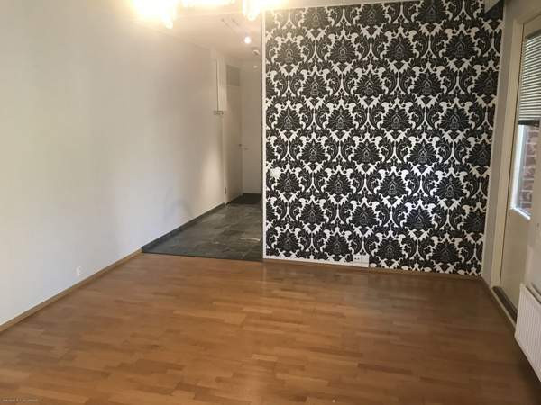 2h +k+p  Kouvola – foto 5