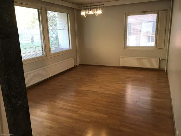 2h +k+p  Kouvola – foto 6