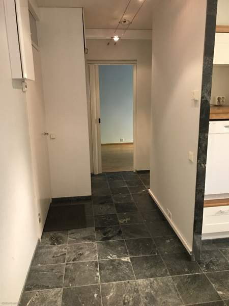 2h +k+p  Kouvola – foto 4