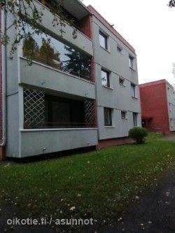 2h +k+p  Kouvola – foto 1