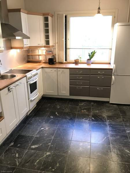 2h +k+p  Kouvola – foto 2