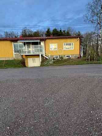 3h + k + s + p  Laitila