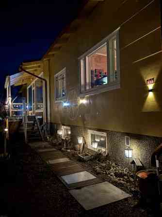 3h + k + s + p  Laitila