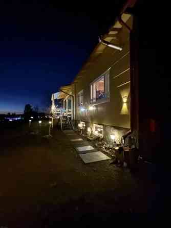 3h + k + s + p  Laitila