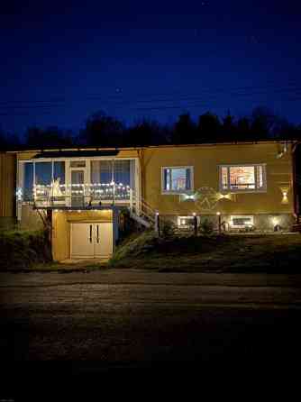 3h + k + s + p  Laitila