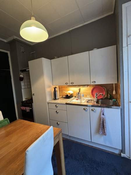 3h + k + s + p  Laitila - photo 6