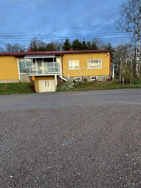 3h + k + s + p  Laitila - photo 4