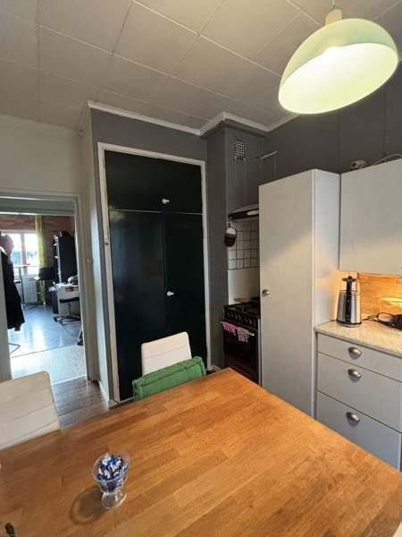 3h + k + s + p  Laitila - photo 5