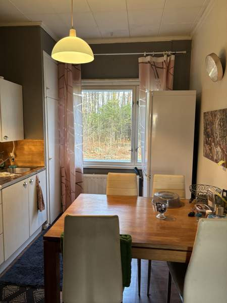 3h + k + s + p  Laitila - photo 7