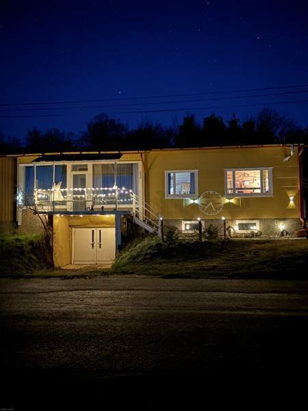 3h + k + s + p  Laitila - photo 3