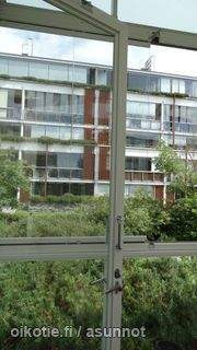 2h + k  Эспоо - изображение 2