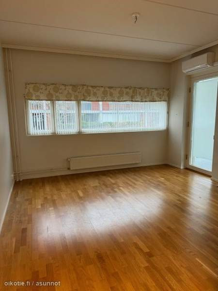 2h + k  Эспоо - изображение 7