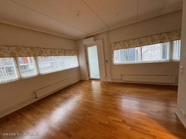 2h + k  Эспоо - изображение 8