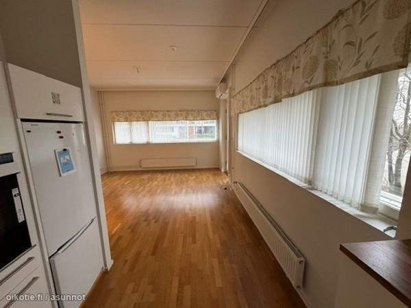 2h + k  Эспоо - изображение 6