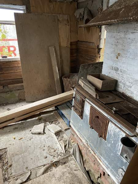 4h  Hausjärvi - изображение 7