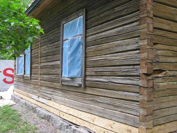 4h  Hausjärvi - изображение 2