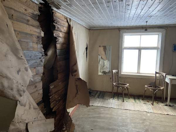 4h  Hausjärvi - изображение 8