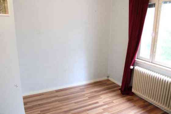 1h + k+kph+piha  Саров