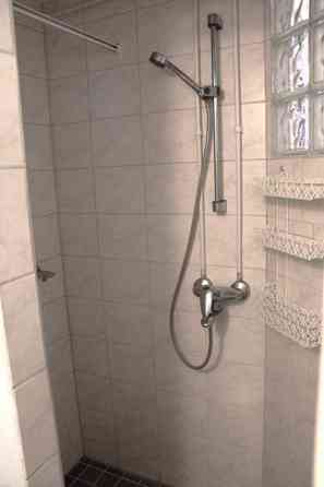 1h + k+kph+piha  Саров