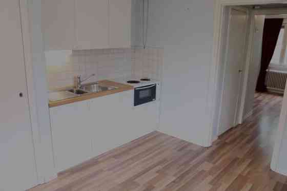 1h + k+kph+piha  Саров