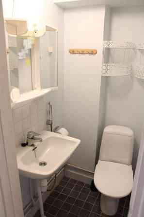 1h + k+kph+piha  Саров