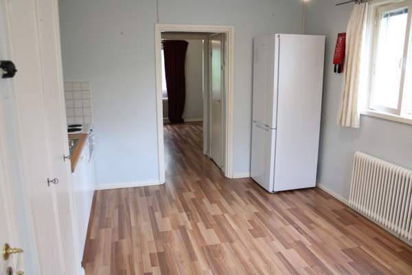 1h + k+kph+piha  Саров - изображение 1