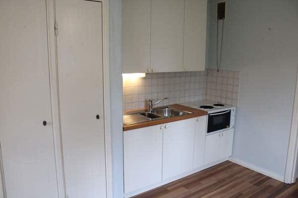 1h + k+kph+piha  Саров - изображение 3