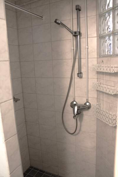 1h + k+kph+piha  Саров - изображение 6