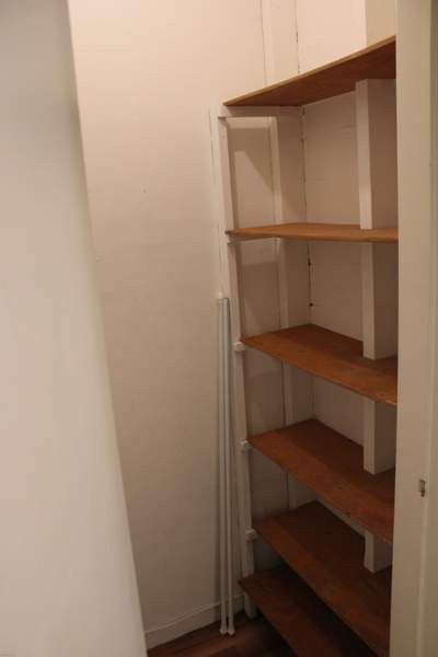 1h + k+kph+piha  Саров - изображение 7