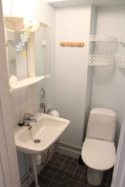 1h + k+kph+piha  Саров - изображение 5