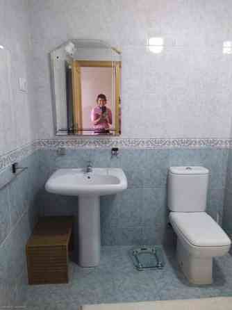 3h + k  Фуэнхирола