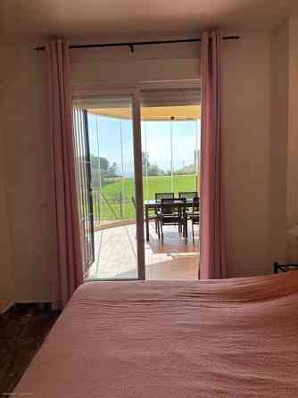 3h + k  Фуэнхирола