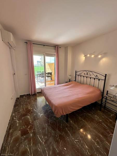 3h + k  Fuengirola - valokuva 8