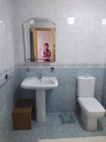 3h + k  Fuengirola - valokuva 6