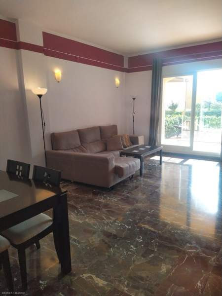 3h + k  Fuengirola - valokuva 2