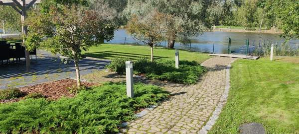 4 h + k + s + 2 x wc + viherhuone + aputilat  Helsinki - изображение 1