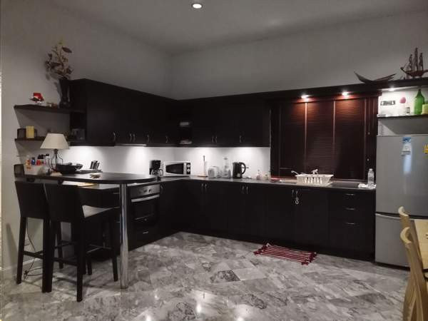 3h  Hua Hin - valokuva 7