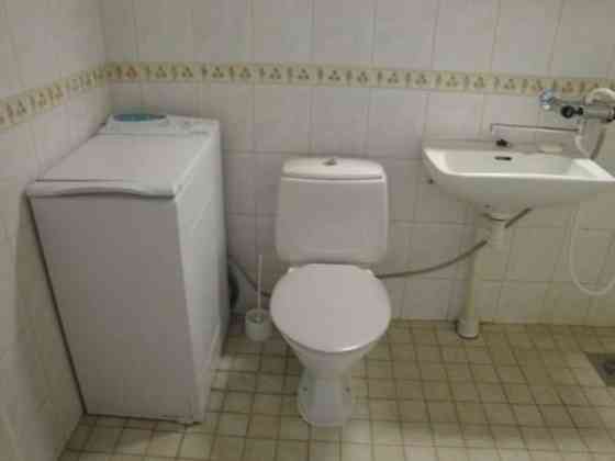 1h + kk + p  Pieksämäki