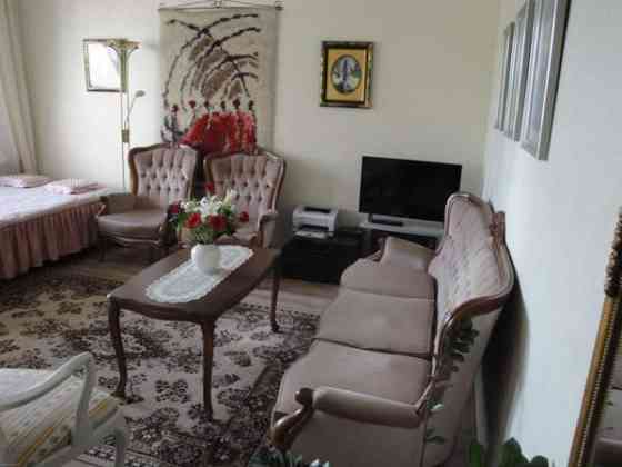 1h + kk + p  Pieksämäki