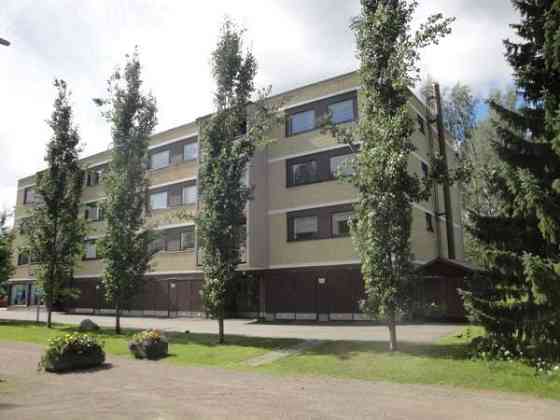 1h + kk + p  Pieksämäki