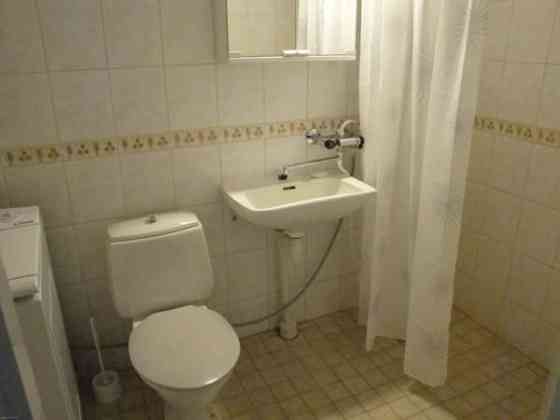 1h + kk + p  Pieksämäki