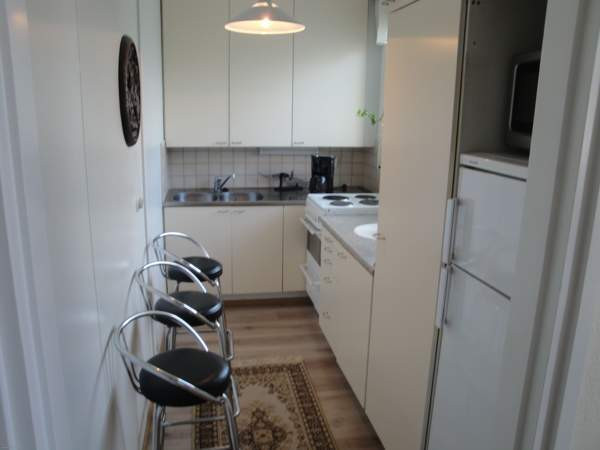 1h + kk + p  Pieksämäki - изображение 3